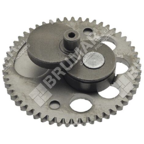 Frankberg Moteur De Réglage D'arbre Excentrique Compatible Avec 5