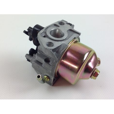 Carburateur à pot DAYE tondeuse tondeuse PY 18C 037953 (1/4)
