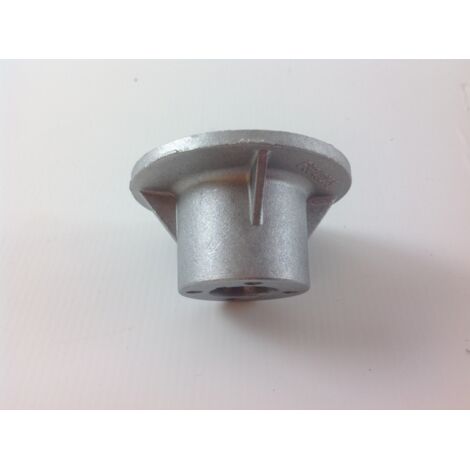 Porte-lame de tracteur de pelouse moyeu pour 4304 IBEA 170085 3040255 (1/4)