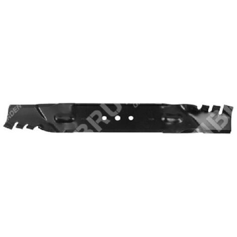 Longueur de lame 533 mm pour tondeuse à gazon TORO - 005448