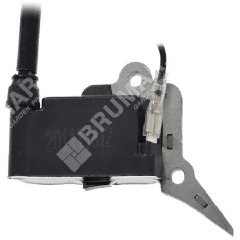 Bobine d'allumage pour tronçonneuses PROGREEN - 054136