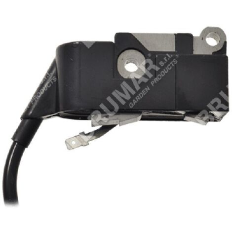 Bobine d'allumage pour tronçonneuses PROGREEN - 054886