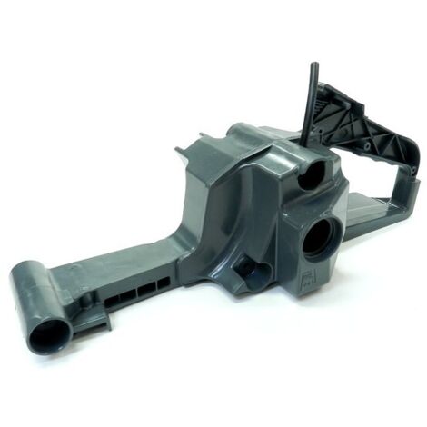 Réservoir ORIGINAL EMAK GS720 GS820 pour tronçonneuse 50200068AR (1/4)