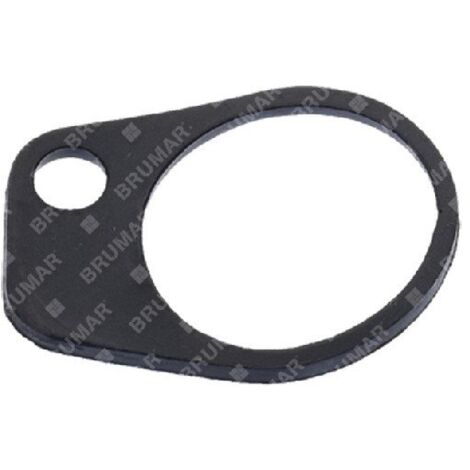 Joint support de filtre à air PROGREEN - 054846