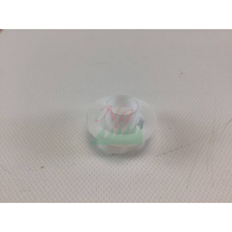 ORIGINAL ACTIVE débroussailleuse easy starter poulie 2.4 - 4.0 - H24 023783 (1/4)