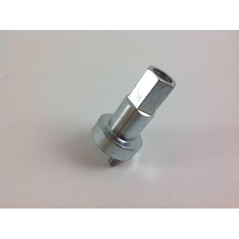 OLEOMAC EMAK GS35 GS350 MT35 MT350 débrayage tronçonneuse 3055133AR (1/4)