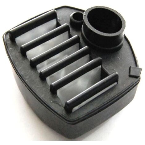 Filtre à air compatible avec les tronçonneuses HUSQVARNA 355 357 359