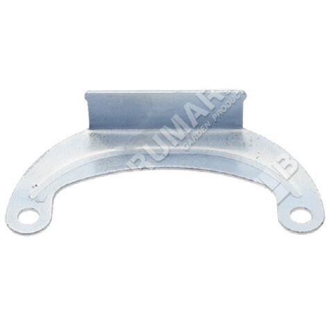 Support de réservoir pour multitool PROGREEN - 053997