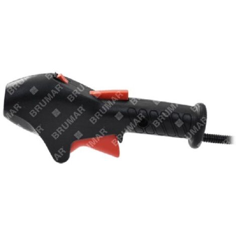 Accélérateur pour tiges diamètre 26 mm pour multitool COMPATIBLE - 054731