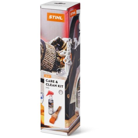 BORDSTRACT Outil de nettoyage et d'entretien pour buse d'imprimante 3D, 1 pour chaque taille, 0,2 mm, 0,3 mm, 0,4 mm, 0,5 mm, 0,6 mm, aiguille de nettoyage pour buses de 0,2 mm BORDSTRACT Outil de nettoyage et d'entretien pour buse d'imprimante 3D, 1 pour chaque taille, 0,2 mm, 0,3 mm, 0,4 mm, 0,5 mm, 0,6 mm, aiguille de nettoyage pour buses de 0,2 mm
