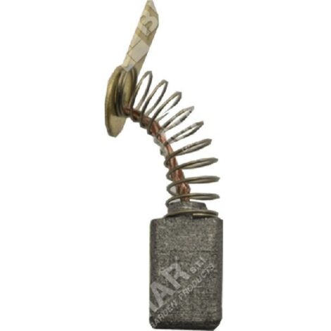 Brosse COMPATIBLE NOVATEC - 049683