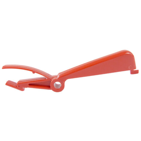 LEVIER 502199403 ORIGINAL HUSQVARNA (1/2)