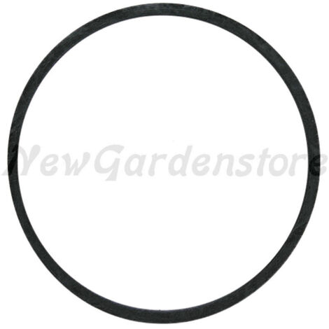 Joint carburateur tracteur tondeuse compatible TECUMSEH 30356