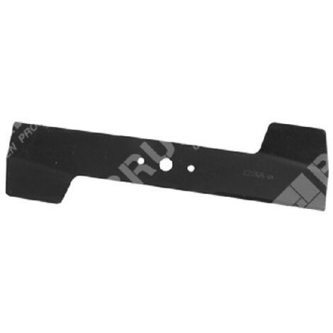 LT Easiyl Courroie Trapézoïdale Tondeuse 2480mm 13x9mm - Compatible Castelgarden Mountfield Pièce 135062001/0