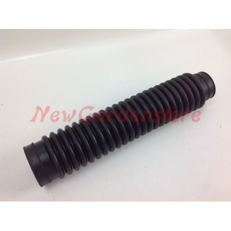 ECHO PB 400E tuyau en caoutchouc pour souffleur 210012.01112 (1/4)