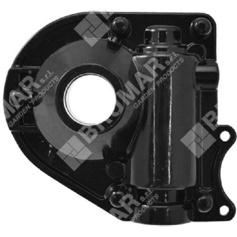 Cache pignon droit pour souffleuse à neige COMPATIBLE MAORI - 051040
