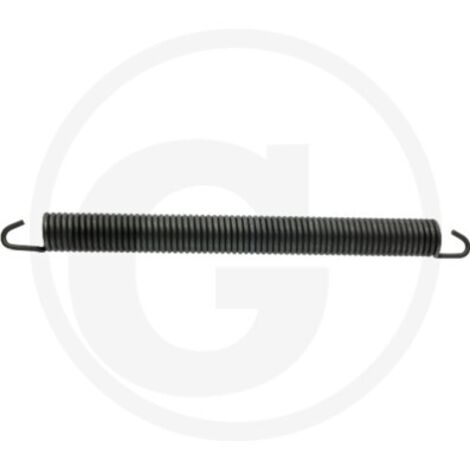 Ressort de traction pour tondeuse de tracteur de pelouse WARNER ORIGINAL MTD 732-0603