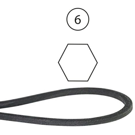 LAME DE CHASSE-NEIGE Standard 118x50cm Adapté Pour Yard Pro CRDH 145-36 Tracteur EUR 394,40 - FR