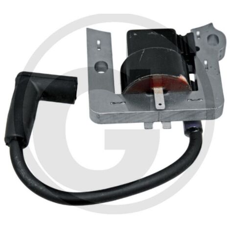 8 Pièces Bobine et fil Strimmer compatibles avec le remplacement Bosch