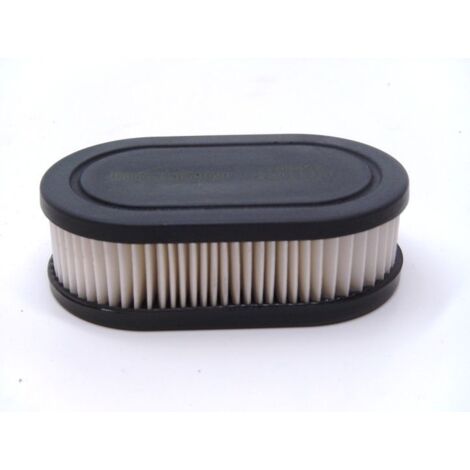 ORIGINAL BRIGGS filtre à air 500 550 575 tondeuse 798452 593260 675 EXI 675IS (1/4)