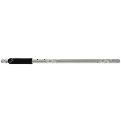 Tube extérieur diamètre 28 mm pour tiges de débroussailleuse COMPATIBLES GREEN LINE - 057406