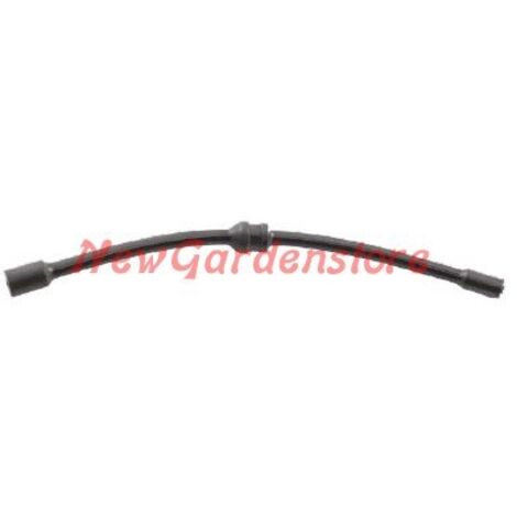 Tuyau de carburant pour tronçonneuse HUSQVARNA 61 288 228069