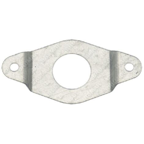 Plaque de joint spi pour tronçonneuses PROGREEN - 054878