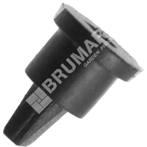 Valve de reniflard de bouchon de réservoir PROGREEN - 048703