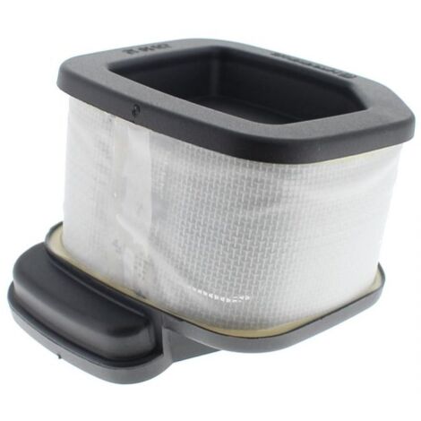FILTRE À AIR 537207503 ORIGINAL HUSQVARNA (1/2)
