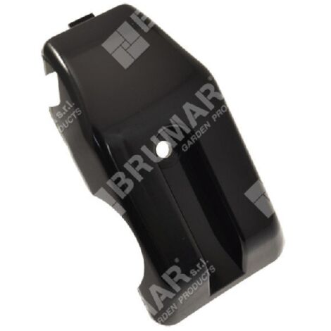 Cache bougie pour perceuse PROGREEN - 051273