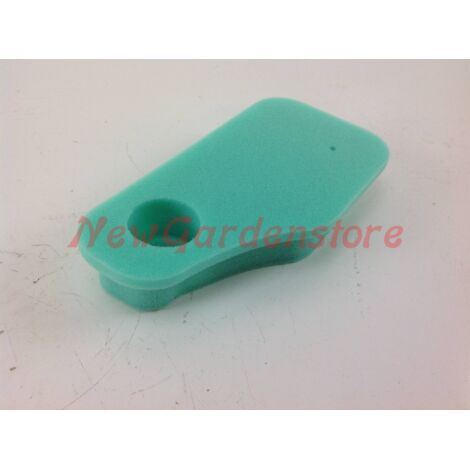Filtre à air original pour moteur de tracteur de pelouse BRIGGS & STRATTON 7 HP (1/3)