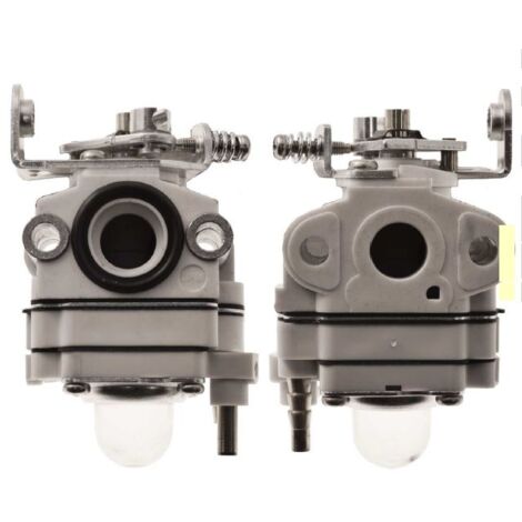 ROBIN carburateur pour moteur EC 02 ER 010576