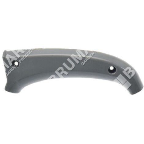 Couvre-poignée pour tronçonneuses ZOMAX 3.001.0081.14 COMPATIBLE - 051878