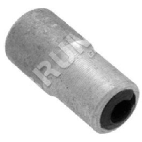 Valve de reniflard de bouchon de réservoir pour tronçonneuses ZOMAX - 029635