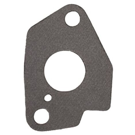 Joint d'admission côté carburateur modèles GX240 GX270 162212A0800 HONDA