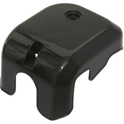 Couvercle de filtre à air adaptable débroussailleuse 26 33cc Euro2 CHINA 360809 (1/4)