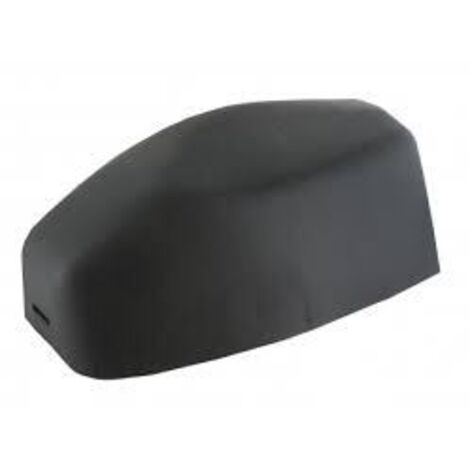Couvercle filtre à air STIGA ORIGINAL pour moteur RM65 SV200ES 118550160/0 (1/2)
