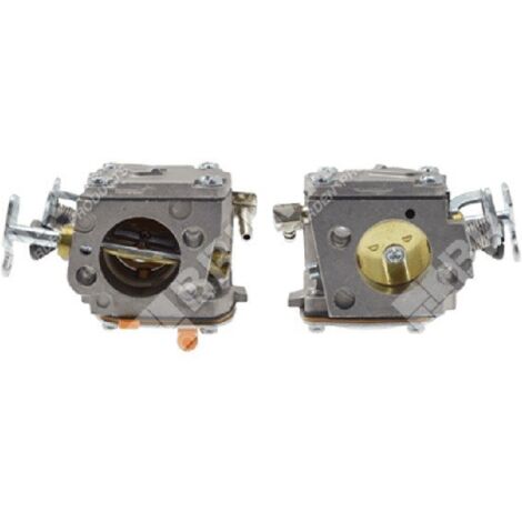 Carburateur complet hu. k650-k700-k800 HUSQVARNA 503.2804.18 - 506.3215.03 - 051291