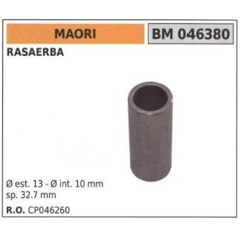 Moyeu de roue de tondeuse à gazon MAORI 046380
