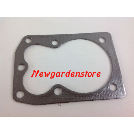Joint de tête de moteur de tracteur de pelouse TECUMSEH 79236061 (1/2)