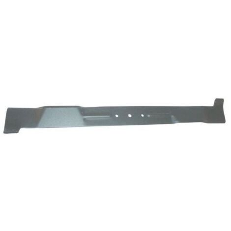 1134-3935-01 - Lame 71cm pour Tondeuse Autoportée STIGA (1/3)