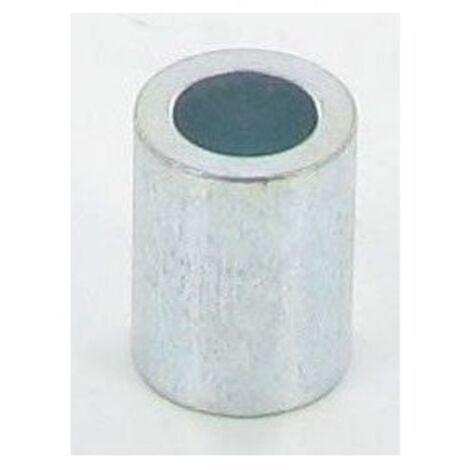 1134-0041-02 - Bague de pignon de direction pour Tracteur Tondeuse STIGA