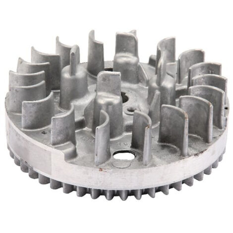 Volant d'inertie BRIGGS ET STRATTON 590420