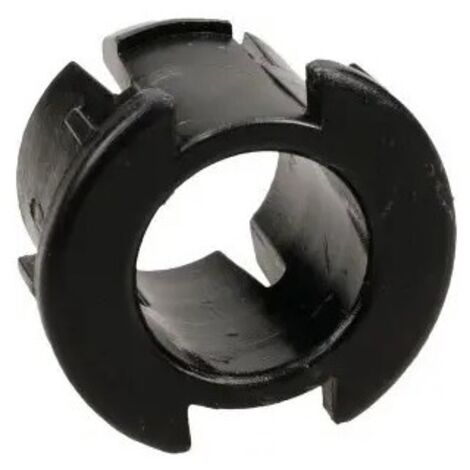 3250380040 - Bague de direction pour Tondeuse Autoportée CastelGarden / GGP (1/2)
