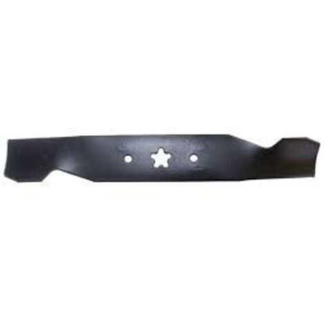 Lame 39 cm AYP 130652 (1/2)