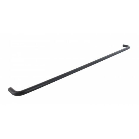 127840051/0 - Tringle de Direction pour Tondeuse Autoportée Castelgarden - GGP