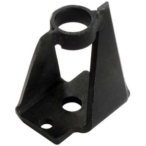 Couteau de broyeur AL-KO 508511 - 510628