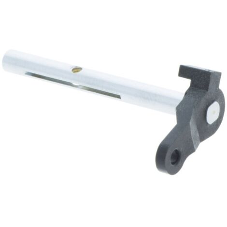 ALBERINO ARIA 503522701 ORIGINALE HUSQVARNA (1/2)