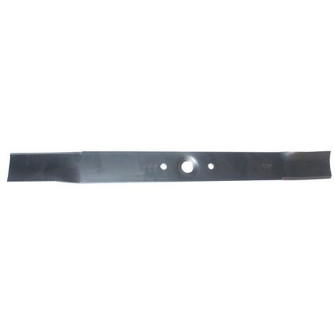 Lame UNIVERSEL FGP010969