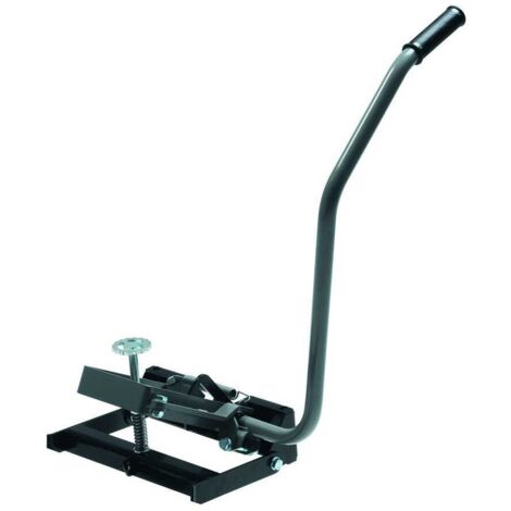 Kit de relevage manuel pour tondeuse frontale ORIGINAL STIGA 13-3909-11